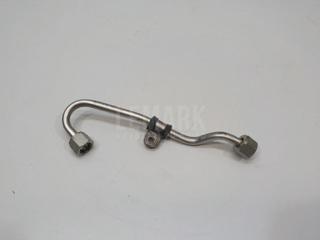 Трубка топливная 03C130241AN VAG