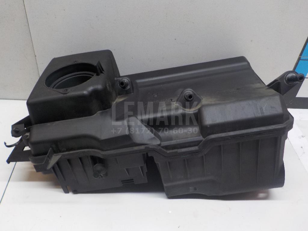 Корпус воздушного фильтра 1367832 Ford