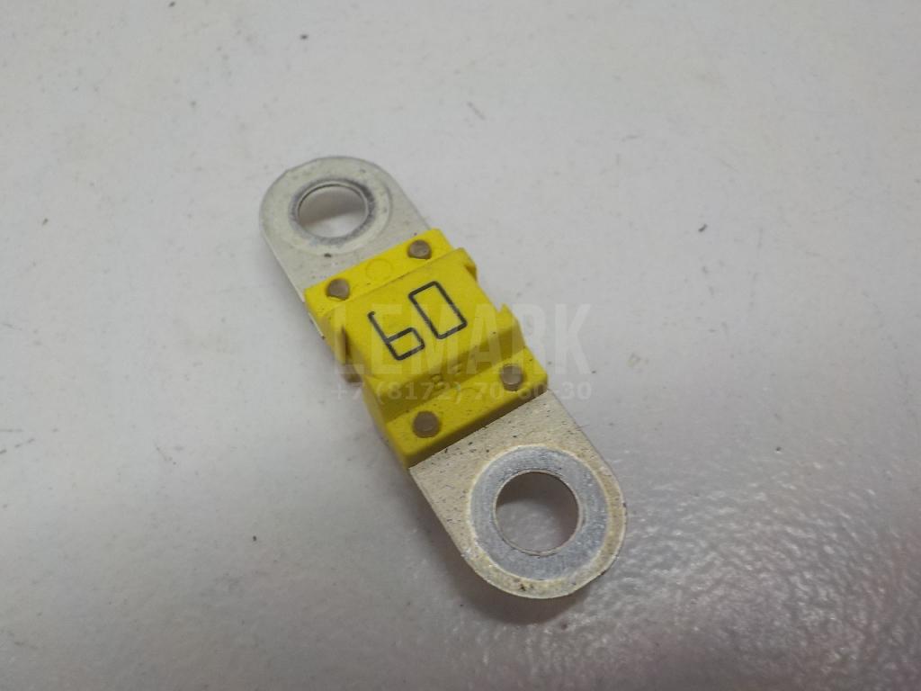 Предохранитель 1148214 Ford