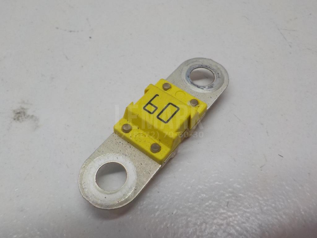Предохранитель 1148214 Ford