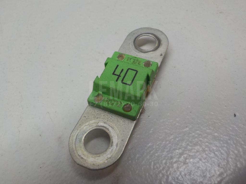 Предохранитель 1148212 Ford