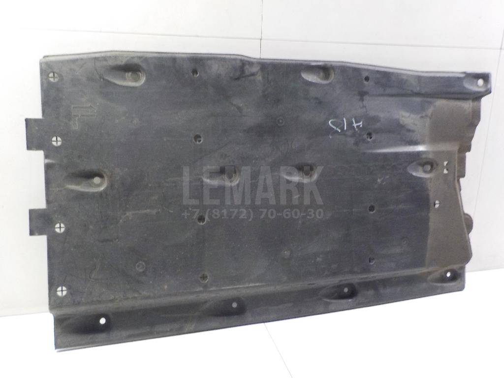 Пыльник (кузов наружные) 74815BR00A Nissan