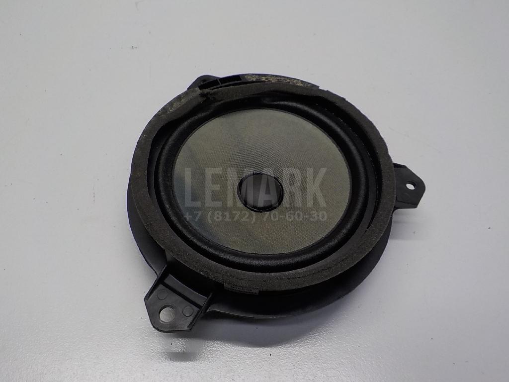Динамик 8616052331 Toyota