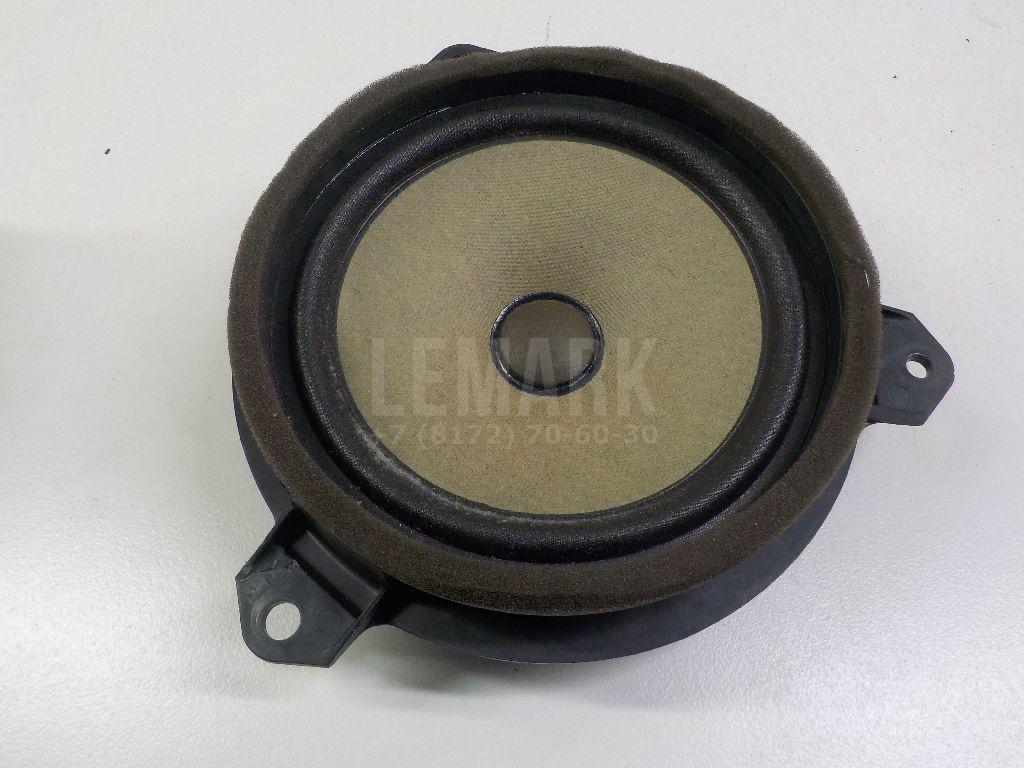 Динамик 8616052331 Toyota