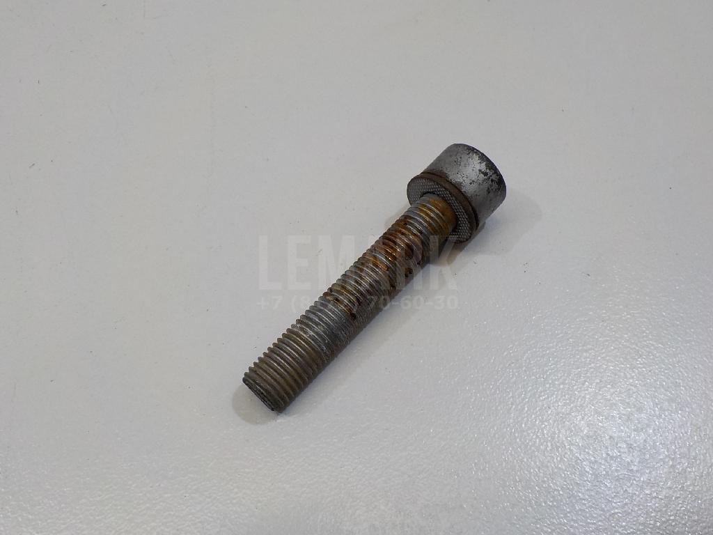 Болт суппорта N91168901 VAG