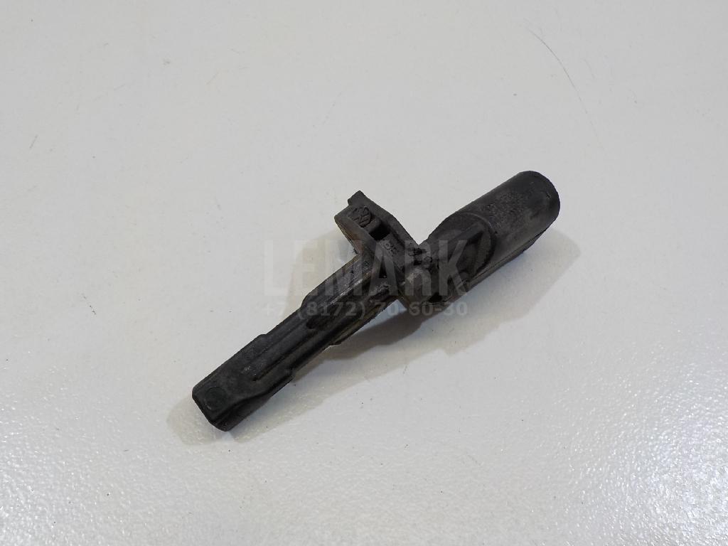 Датчик ABS задний левый WHT003859 VAG