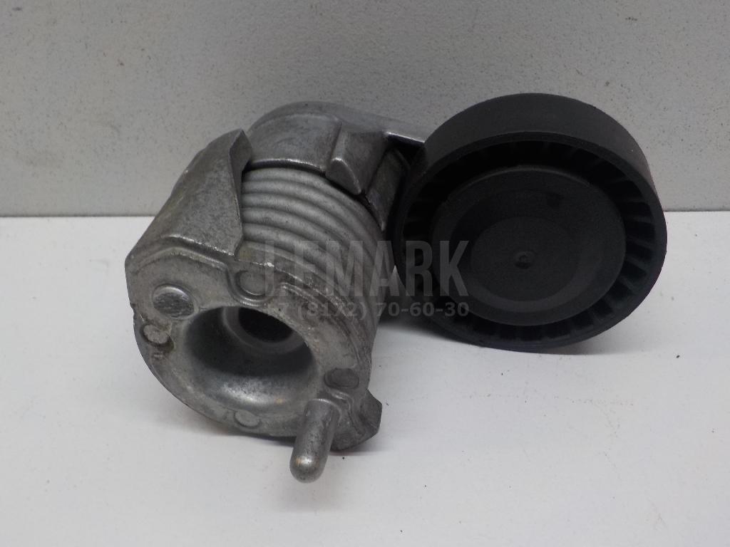 Натяжитель ремня 1540605 Ford