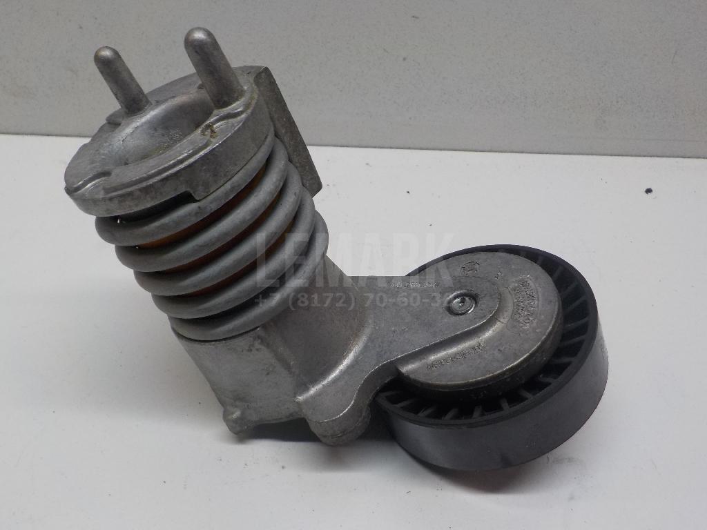 Натяжитель ремня 1540603 Ford