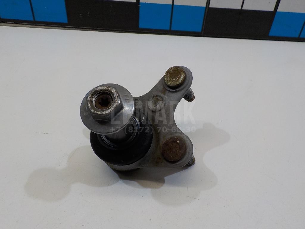 Опора шаровая левая передней подвески 3C0407365A VAG