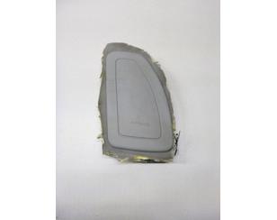 Подушка безопасности боковая (в сиденье) для Citroen C4 2005-2011 б/у состояние отличное