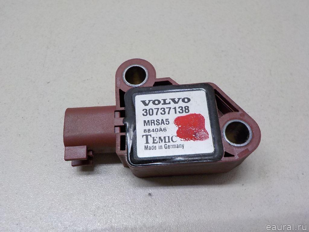 Датчик AIR BAG