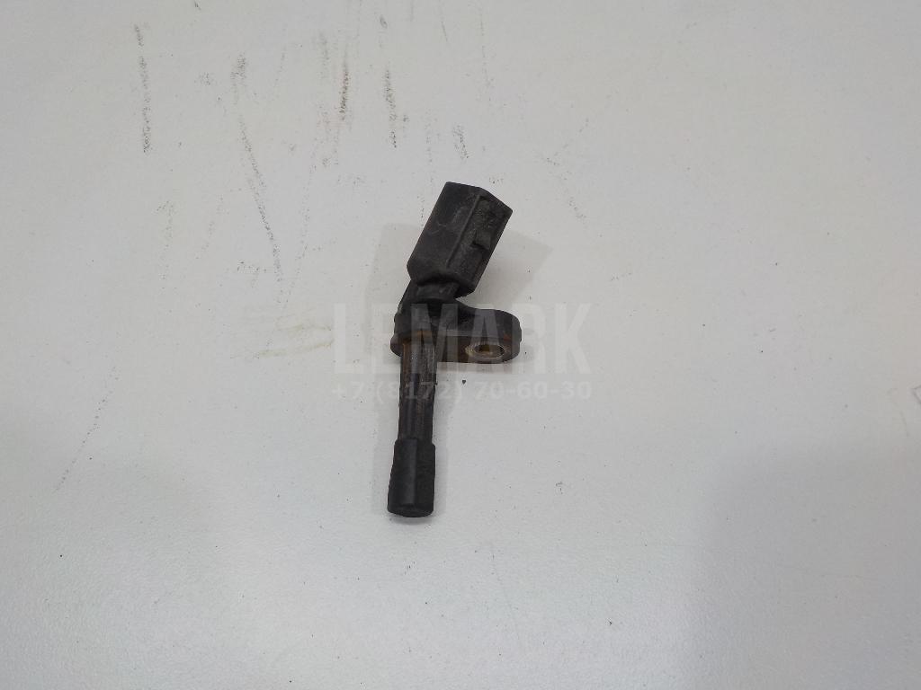Датчик ABS задний левый 1K0927807 VAG