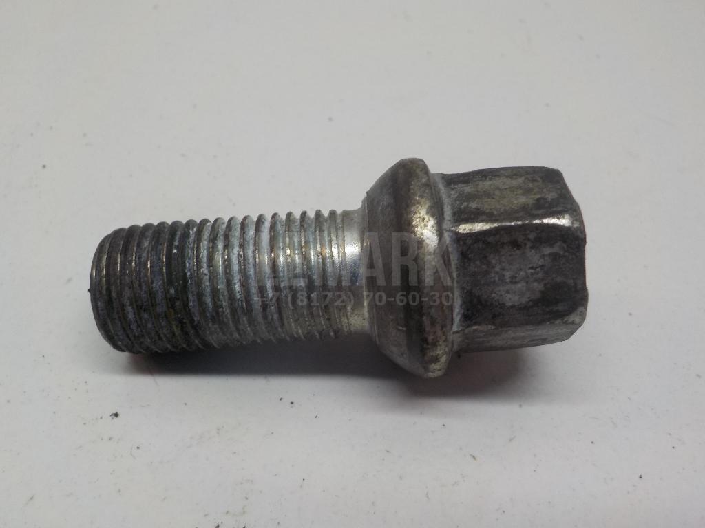 Болт колесный WHT002437 VAG