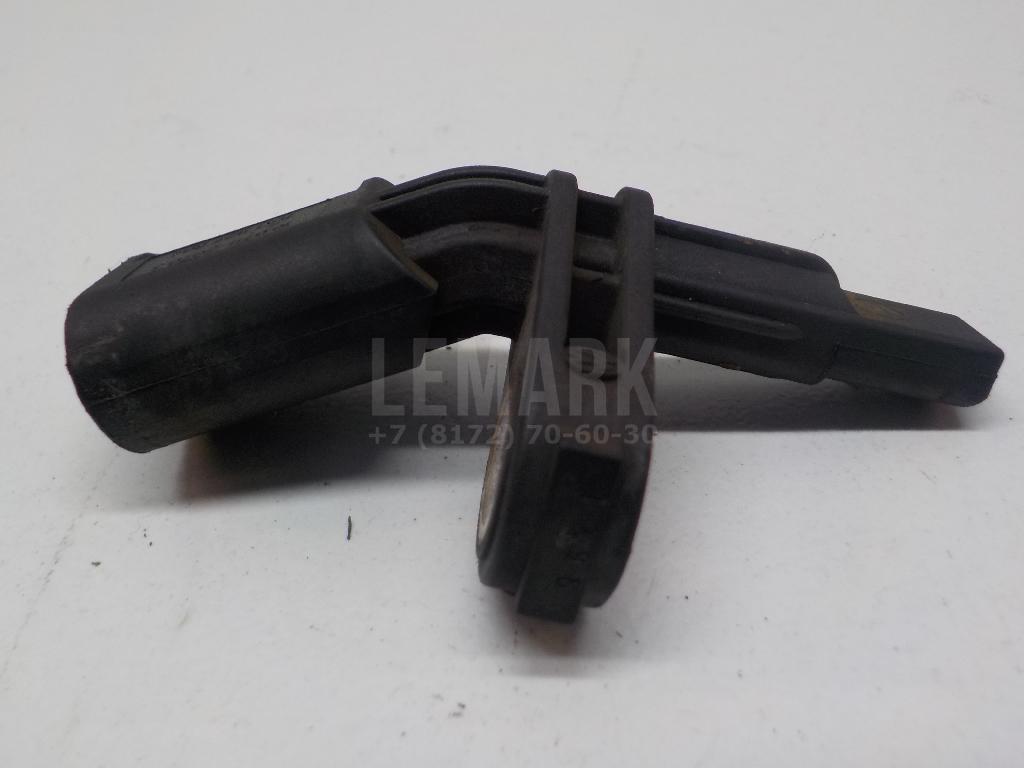 Датчик ABS 7H0927804 VAG