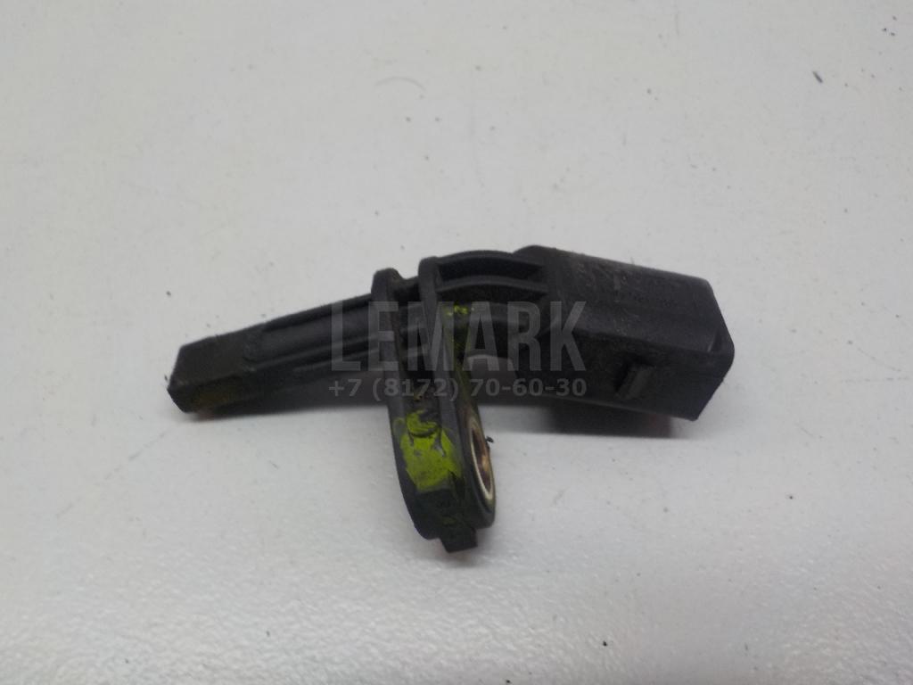 Датчик ABS 7H0927803 VAG