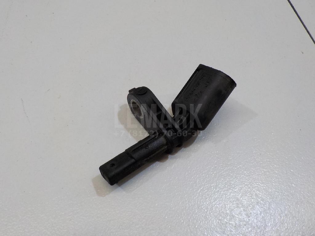 Датчик ABS WHT003857 VAG