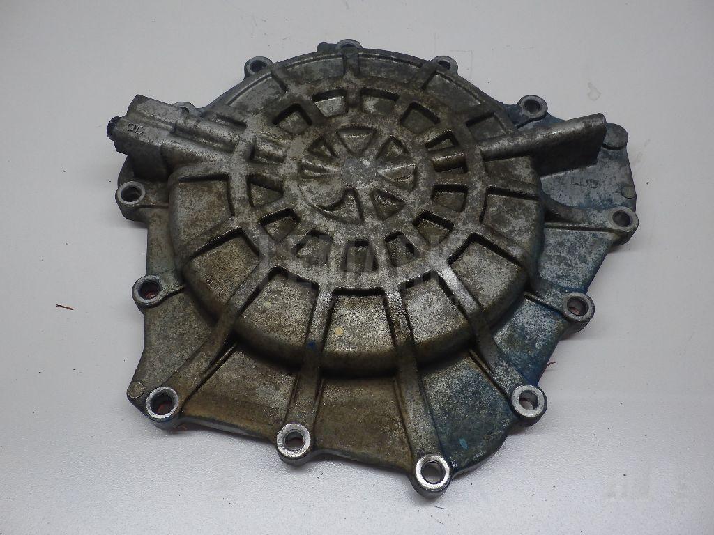Крышка КПП 453203B400 Hyundai-Kia