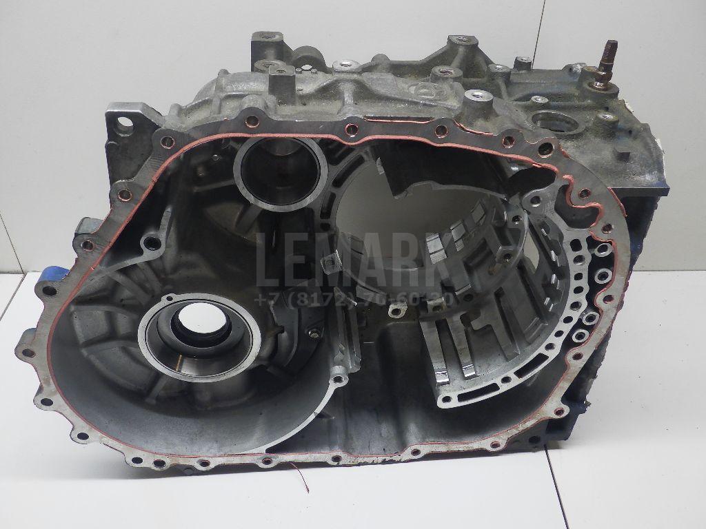 Корпус КПП 452413B400 Hyundai-Kia