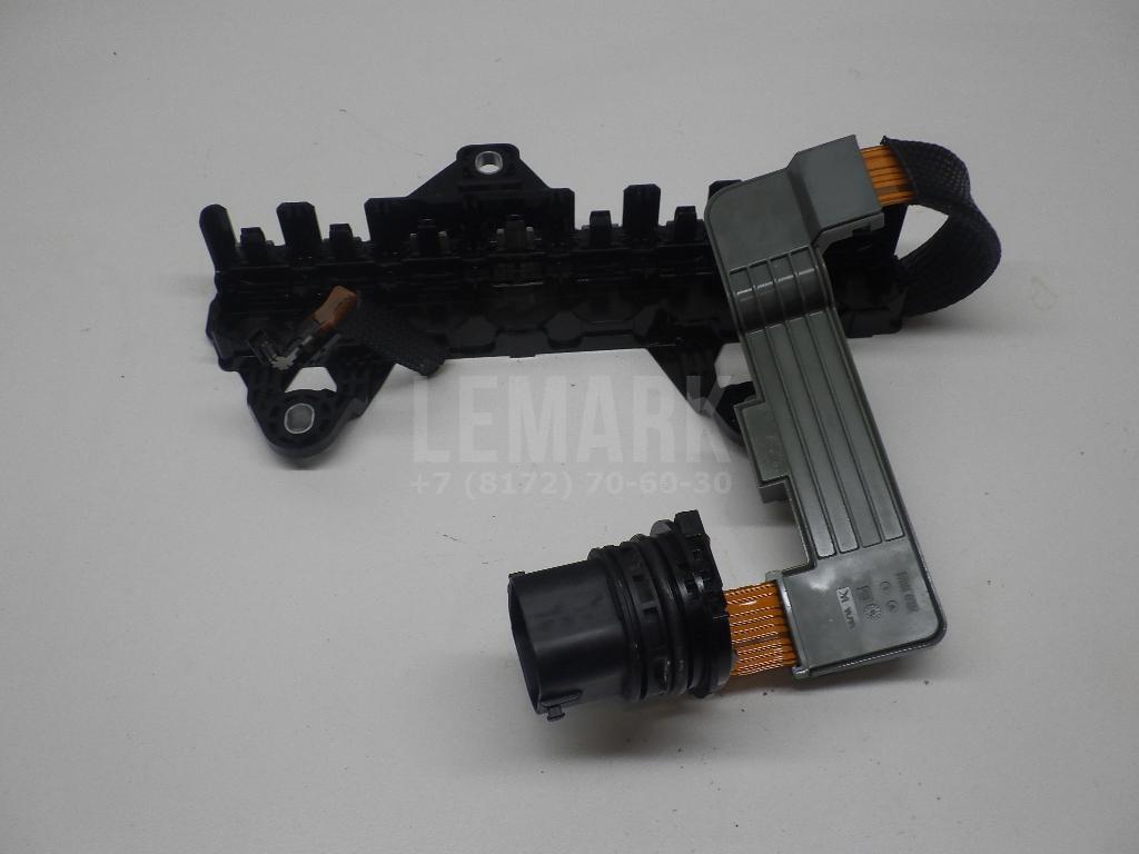 Проводка (коса) 463073B010 Hyundai-Kia