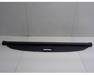 Шторка багажника для Lifan X50 2015> с разбора состояние отличное