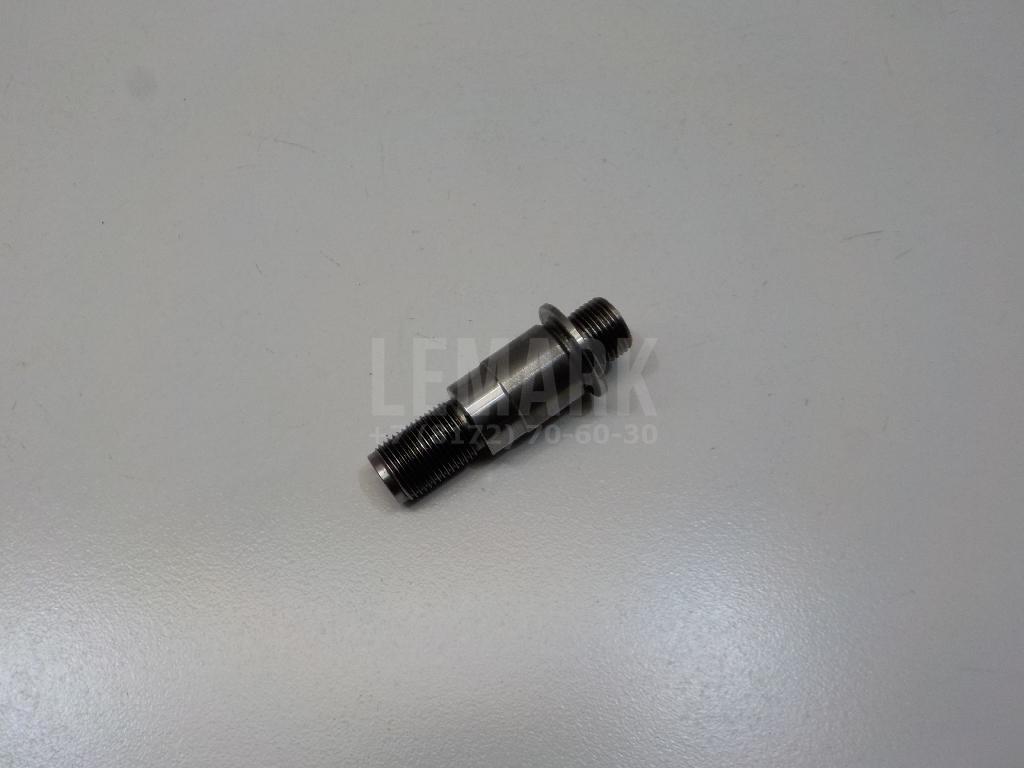 Шпилька 1472895 Ford