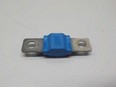 Предохранитель