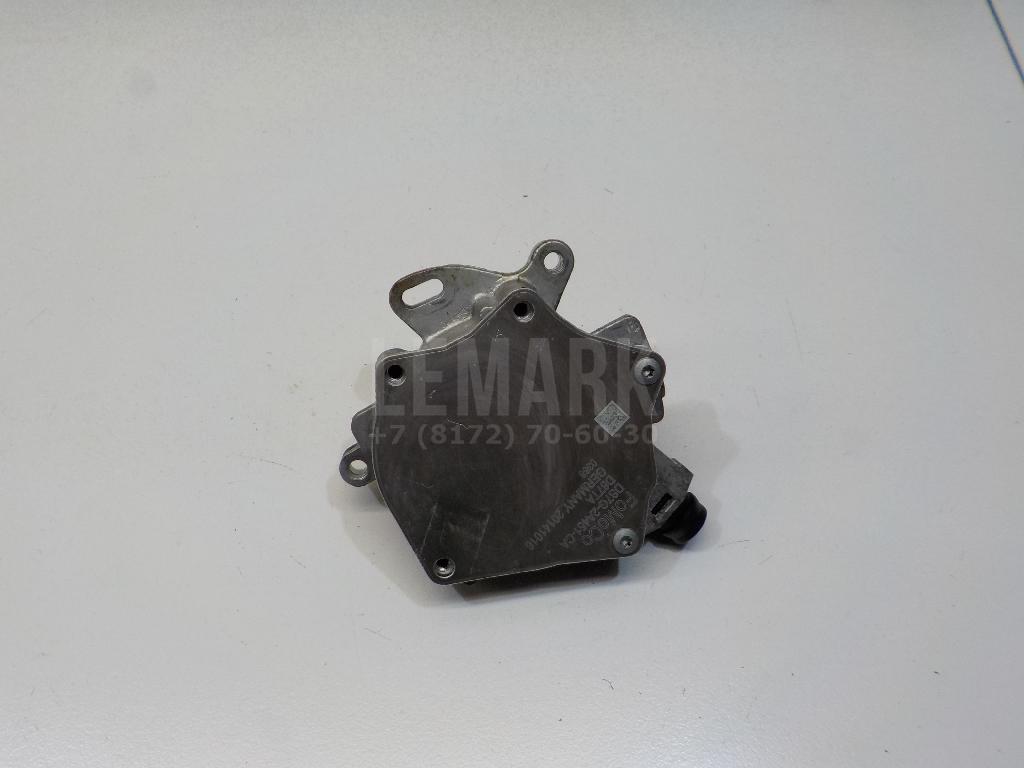 Насос вакуумный DS7G2A451CA Ford