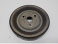 Шкив водяного насоса (помпы)