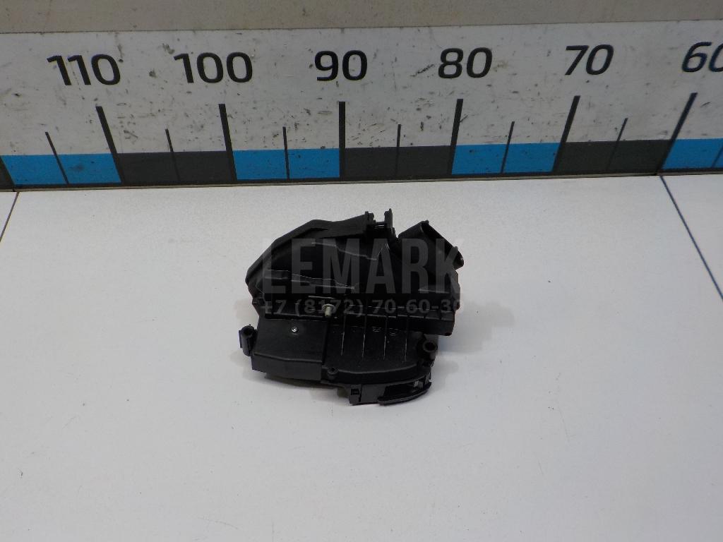 Замок двери задней правой BM5AA26412BE Ford