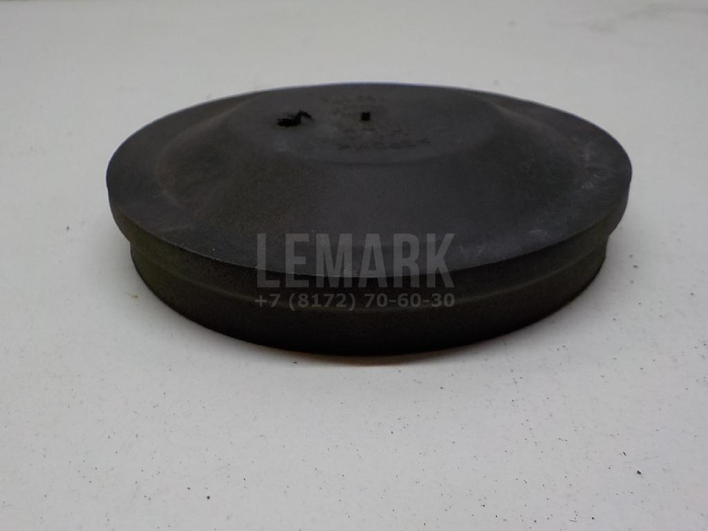 Крышка фары 1216971 GM