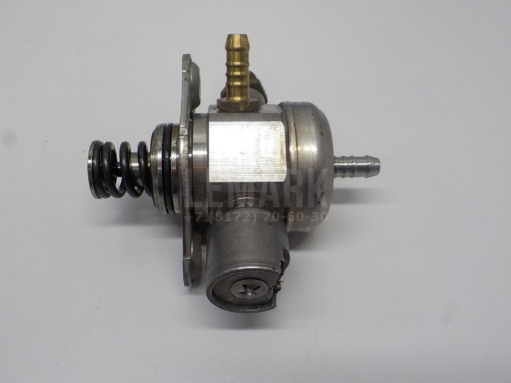 Насос (ТНВД) бензиновый 06K127025B VAG