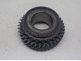 Шестерня 5-ой передачи