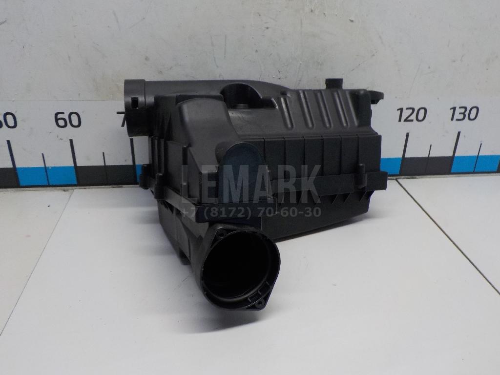 Корпус воздушного фильтра 1K0129607AG VAG
