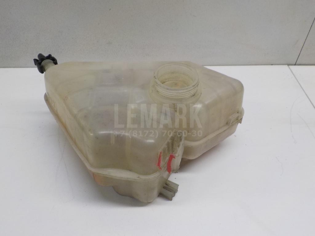 Бачок расширительный 1513111 Ford