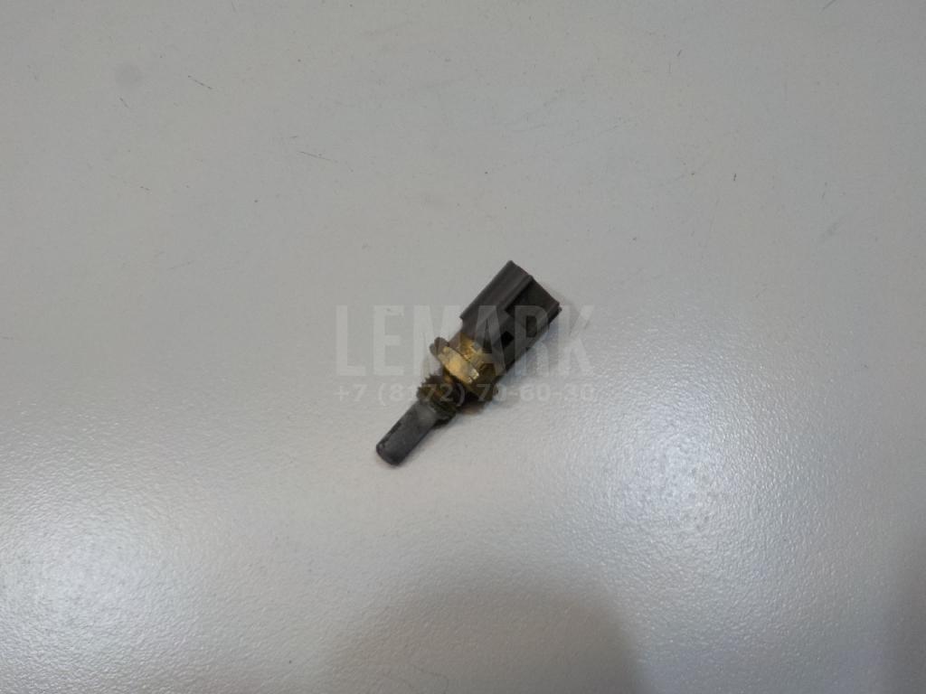 Датчик температуры B59318840A Mazda