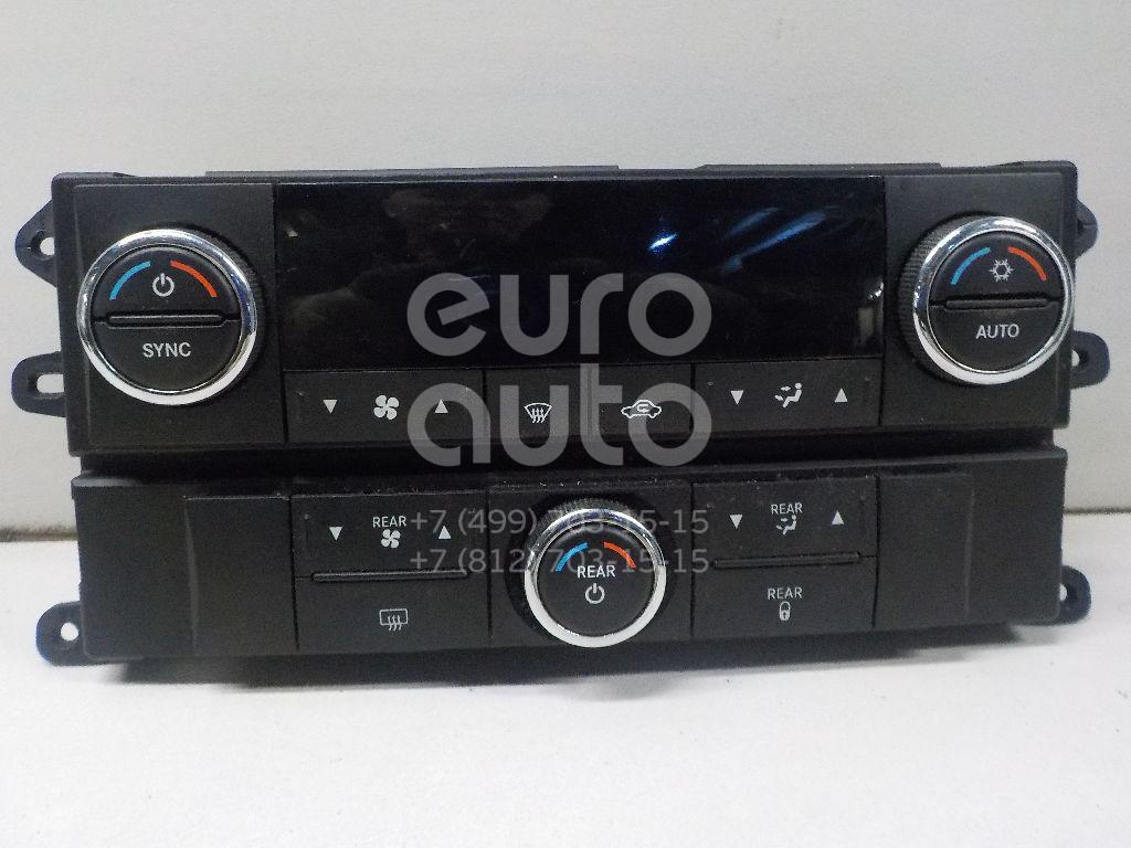 климат контроль додж. блок управления климат контролем от dodge stealth. климат контроль додж гранд караван 5. климат контроль додж караван 4. климат контроль додж.