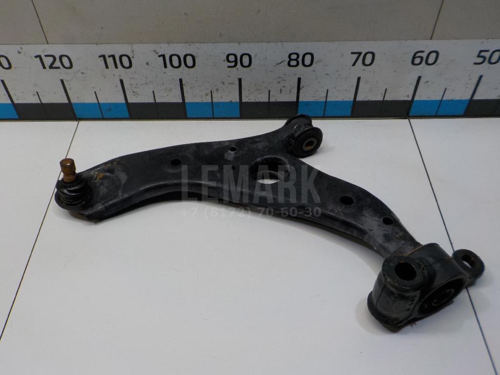 Рычаг передний левый G46C34350G Mazda