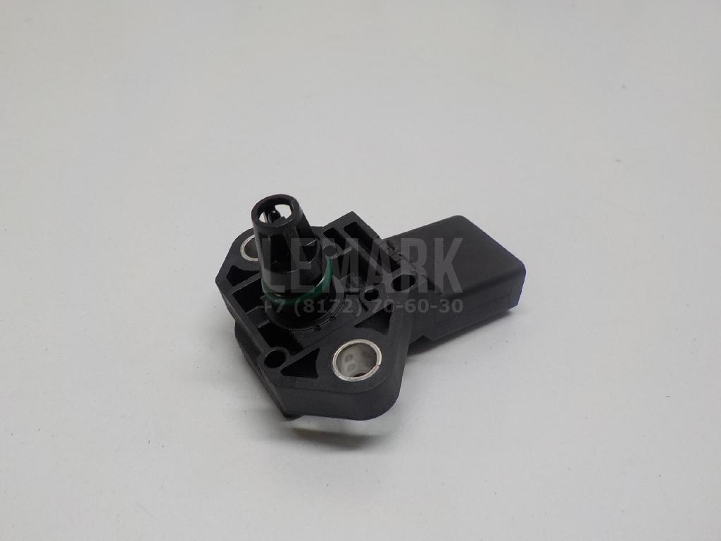 Датчик абсолютного давления 03G906051E VAG
