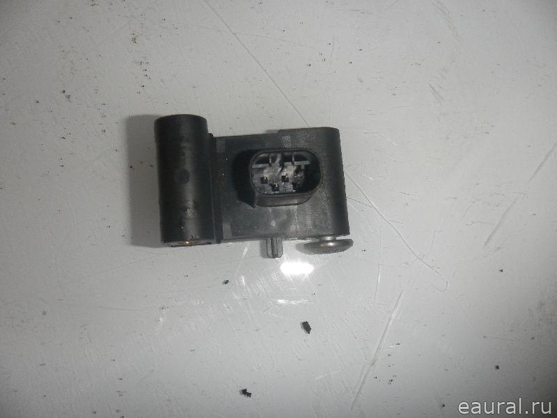 Датчик AIR BAG