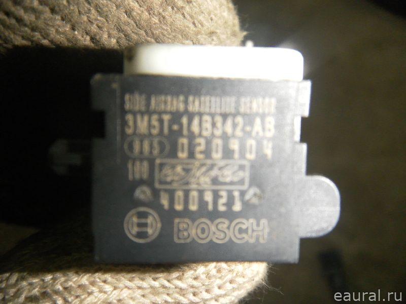 Датчик AIR BAG