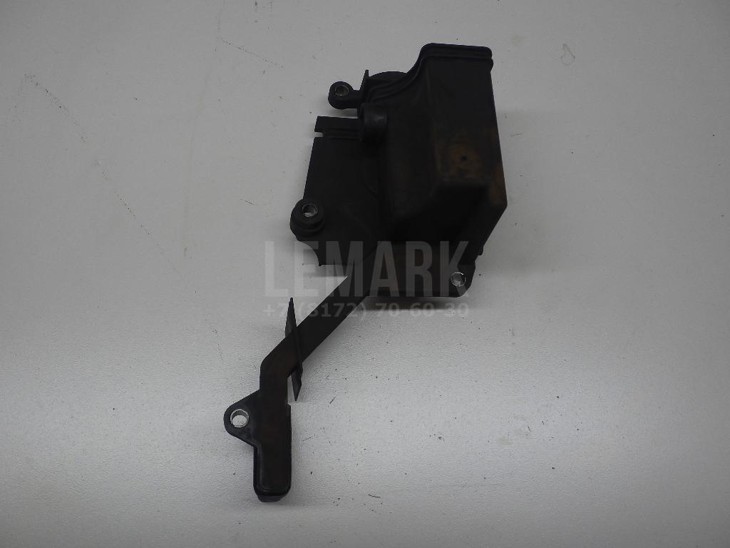 Сепаратор 03C103464B VAG