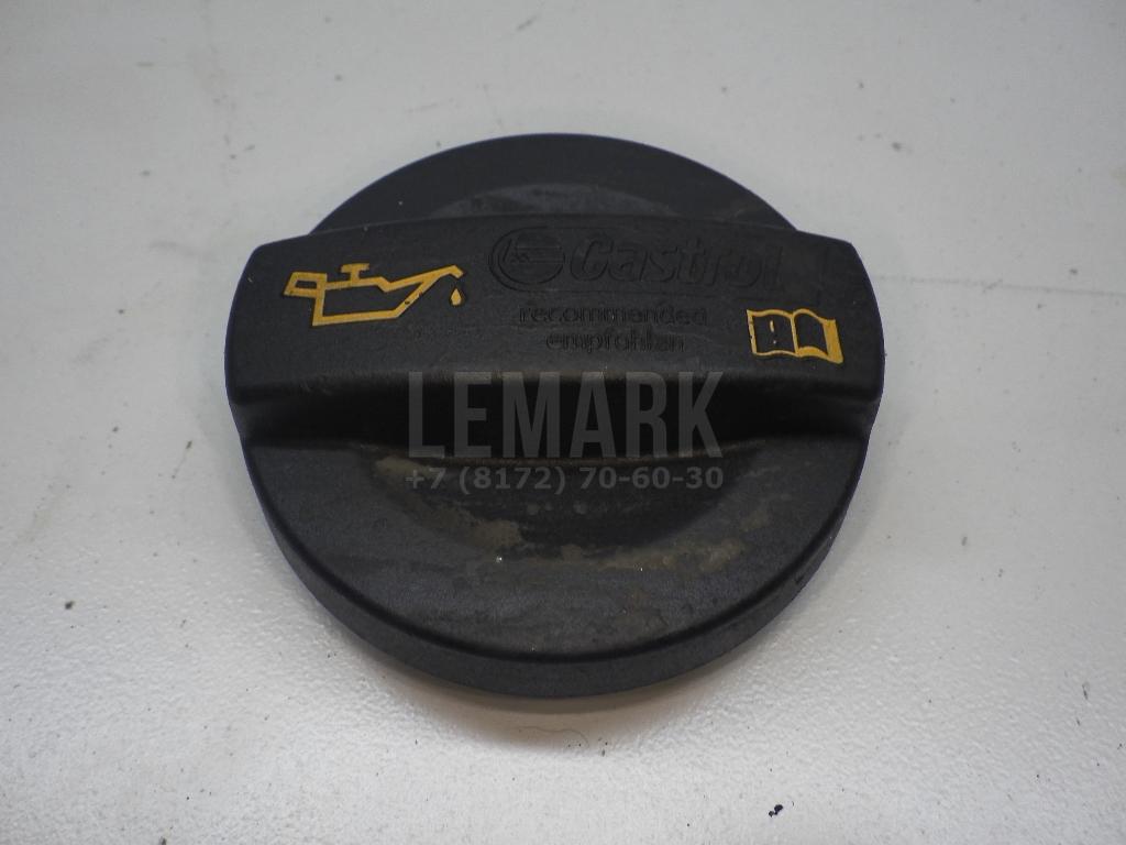 Крышка маслозаливной горловины 03C103485A VAG