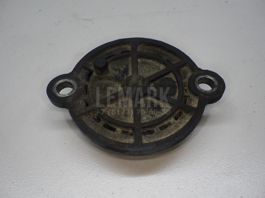 Крышка распредвала 036103111G VAG
