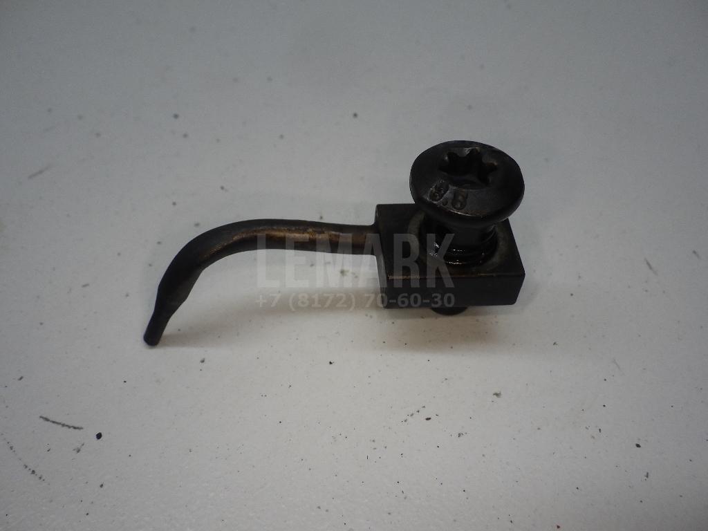 Форсунка масляная 03C103157A VAG