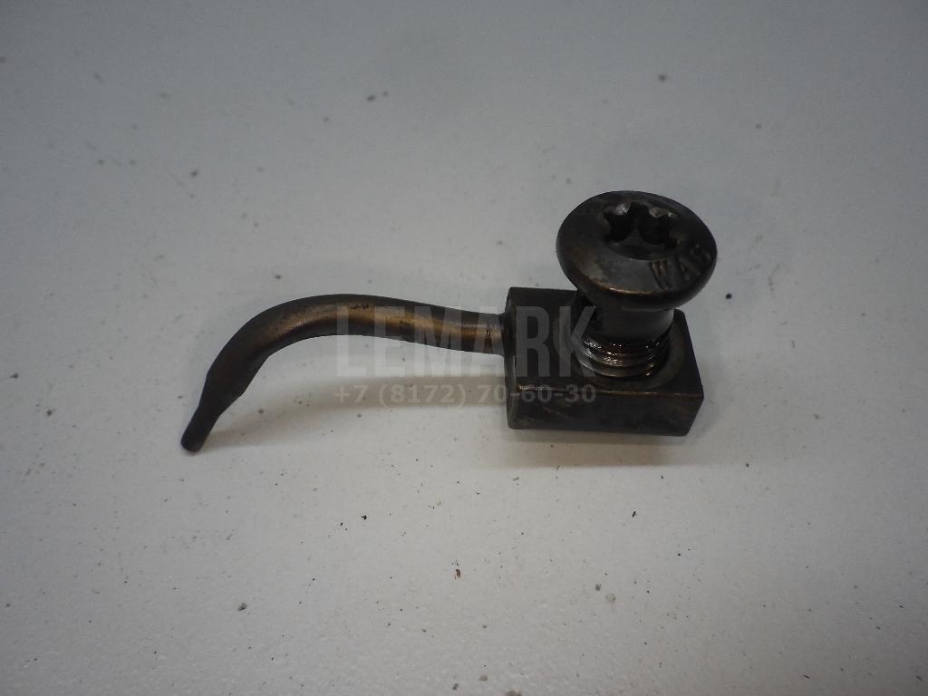 Форсунка масляная 03C103157A VAG