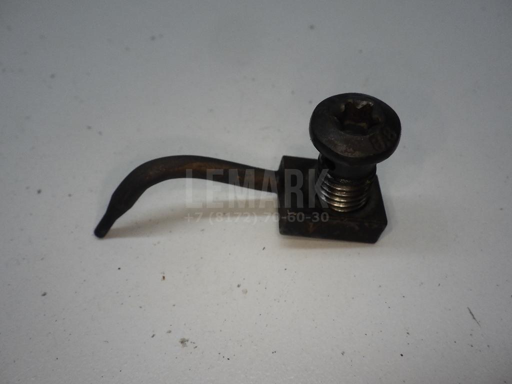Форсунка масляная 03C103157A VAG
