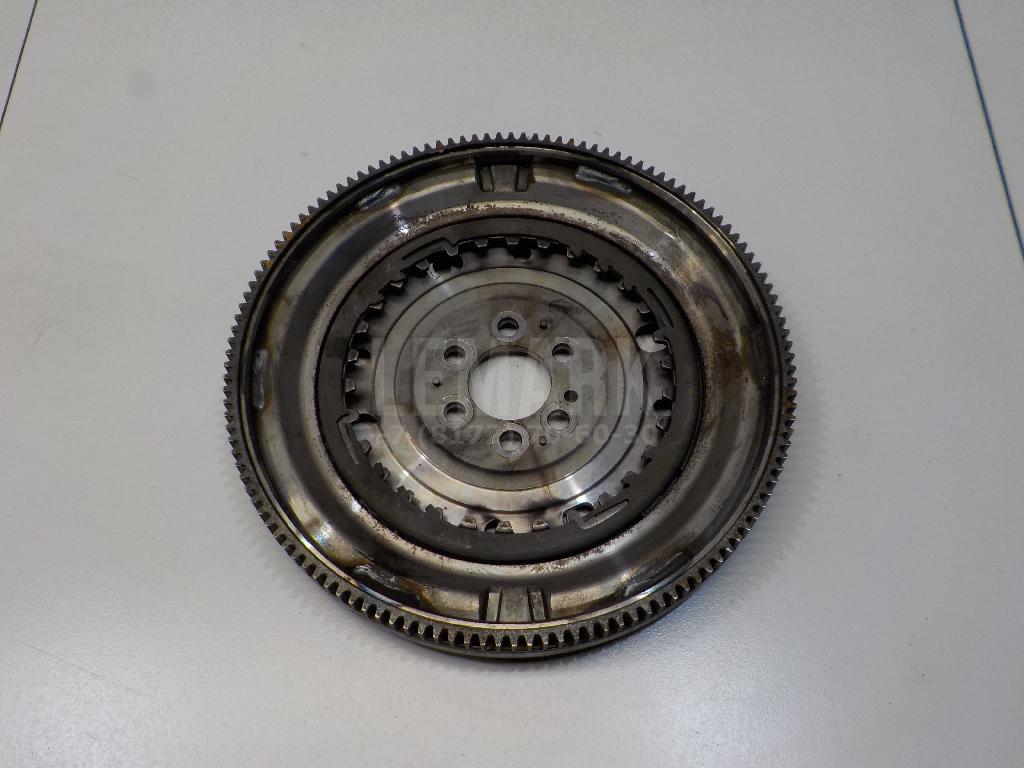 Маховик 03F105266B VAG