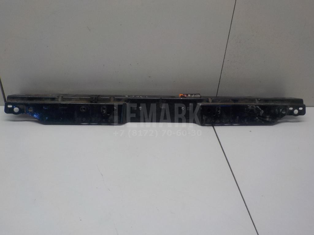 Панель передняя 1312124 GM