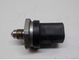 Датчик давления топлива