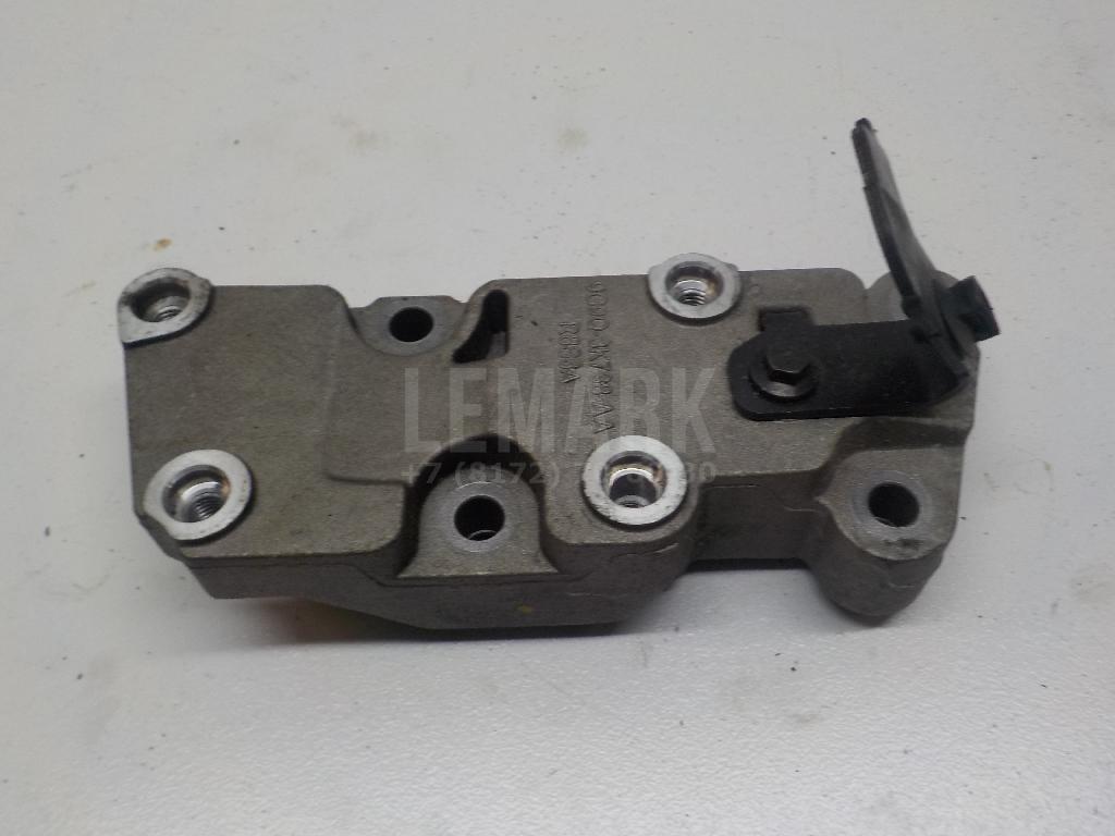 Кронштейн гидроусилителя 1683415 Ford